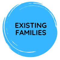 Existing Families
