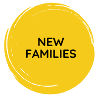 New Families